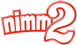 nimm2